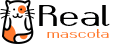realmascota