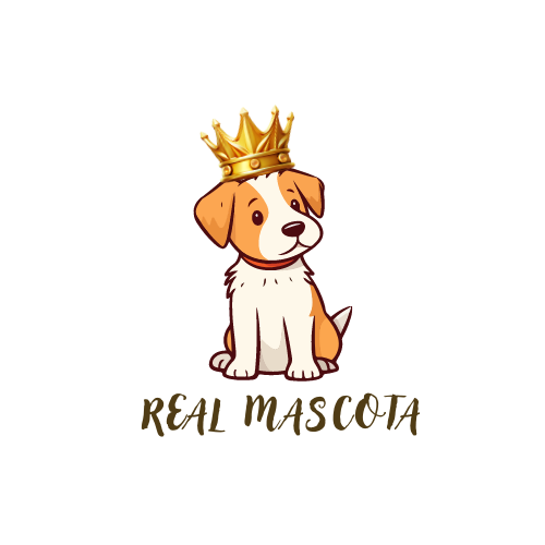 RealMascota